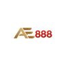 https://146.190.80.89/app-ung-dung