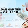 https://123b.care/nap-tien-123b/