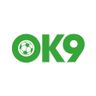 OK9 Group - YouTube