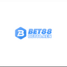 Bet88