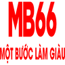 MB66