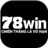 X78Winv