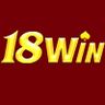 18win