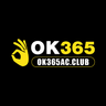 Ok365