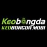 behance