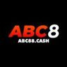 abc88cash1