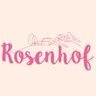 Online Shop