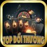 GAME BÀI ĐỔI THƯỞNG