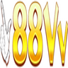 88VV