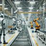 Future of Manufacturing | Key Trends & Innovations to Watch