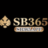 Sb365