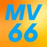 MV66