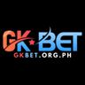 gkbet