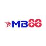 MB88 Trang Chủ - YouTube