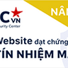 MB88 - Trang Chủ Mb88.com Chính Thức 2025, Đăng Ký MB88