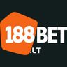 https://188bet.lt/