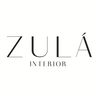 ZULÁ INTERIOR - NEWSLETTER