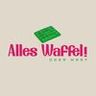 ALLES WAFFEL! Oder was? (@alles.waffel) • Instagram photos and videos