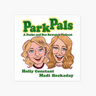 Park Pals - Parks & Rec