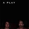 A Play