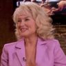Parks & Rec