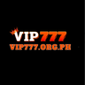 Vip777