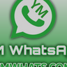 YM WhatsApp | Download all versions of YMWhatsapp apk latest version for free | Patreon