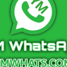 YM WhatsApp - Indonesia | about.me