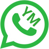 YM WhatsApp
