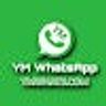 YM WhatsApp – Medium