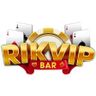 Rikvip