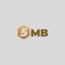 5MB PLACE
