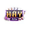 Haywin