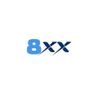 8XX