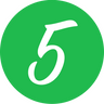 KUBET77