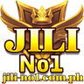 https://jili-no1.com.ph/