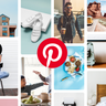 https://www.pinterest.com/go99comsite/