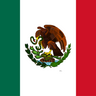 Universo de Papel en México