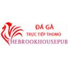 https://thebrookhousepub.co.uk/