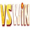 VSWIN