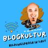 Podcast „Blogkultur“