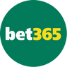 Bet365 -Nhà Cái Thể Thao Đẳng Cấp Quốc Tế