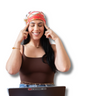 FREE EFT tapping session