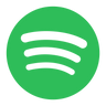 Spotify Playlist