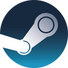 Steam