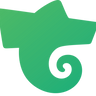 Trovo