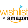 Amazon Wishlist