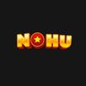 Nohu90