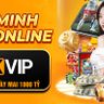 ️OKVIP 🏆 Tin Tức Mới Nhất Từ Liên Minh Game Online Số 1 VN