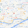 https://maps.app.goo.gl/fwsCsQke6hUBDNYU8